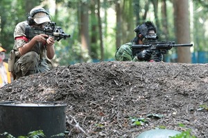 img_20140925-214618.jpg