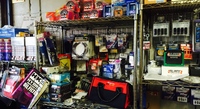 img_20140530-105057.jpg