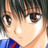 img_20150309-132332.gif