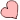 img_20150309-132807.gif