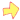 img_20150309-132819.gif