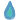 img_20150309-132834.gif