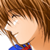 img_20150309-190416.gif