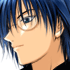 img_20150310-103733.gif