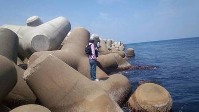 img_20140527-193742.jpg