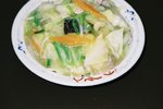 �摜