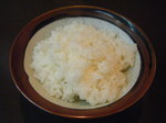 �摜