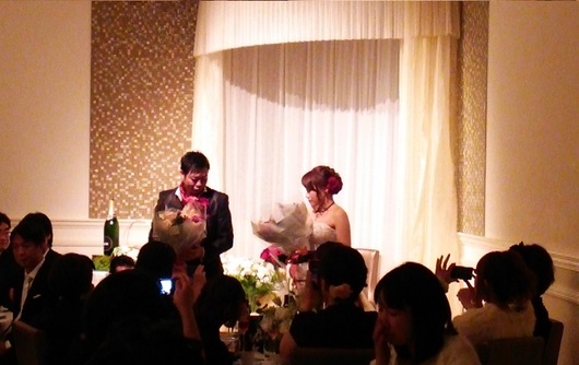 img_20140115-010245.jpg