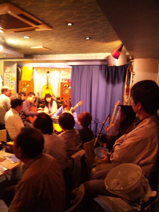 img_20140329-172023.jpg
