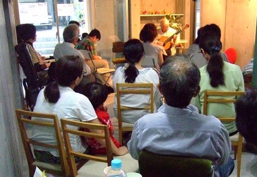 img_20140629-183204.jpg