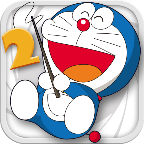 img_20150507-214342.png