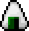 img_20141217-124023.png