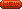 img_20141227-125238.gif