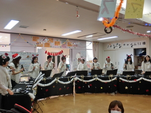 img_20141222-153127.jpg