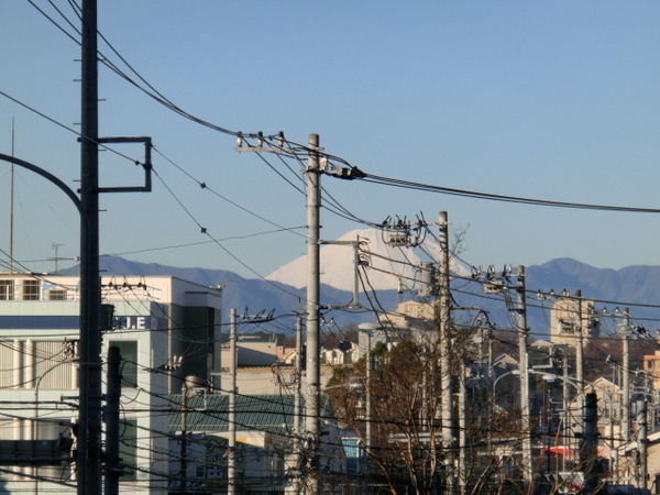 img_20141222-155631.jpg