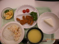 img_20141224-171753.jpg