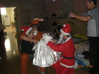 img_20141224-172413.jpg