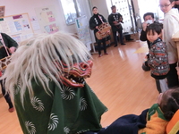 img_20150105-091256.jpg