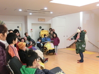 img_20150105-091344.jpg