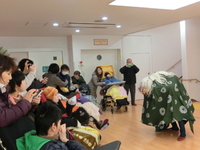img_20150105-091431.jpg
