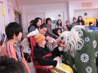 img_20150105-091608.jpg