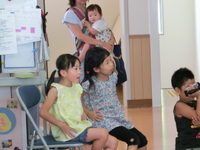 img_20150728-184946.jpg