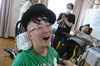 img_20150728-185136.jpg