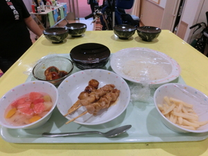 img_20150829-112417.jpg