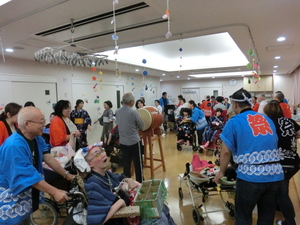 img_20150829-112801.jpg
