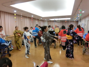 img_20150829-112833.jpg