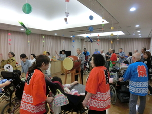 img_20150829-112900.jpg