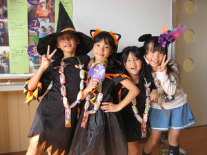 img_20151027-165234.jpg
