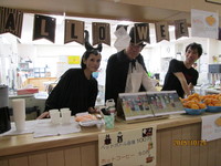 img_20151027-170418.jpg