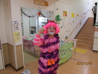 img_20151027-171540.jpg