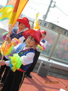 img_20151027-171855.jpg