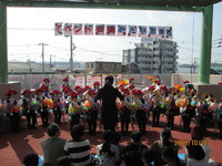 img_20151027-172118.jpg