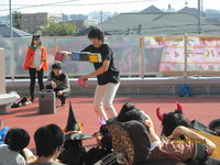 img_20151027-172555.jpg
