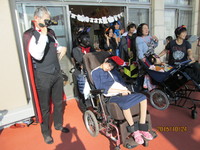 img_20151027-174024.jpg