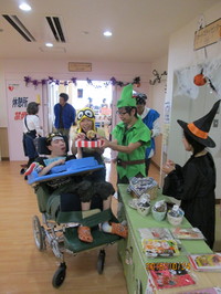 img_20151027-174221.jpg