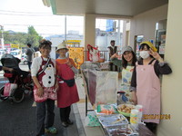 img_20151027-174315.jpg