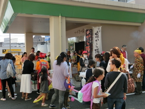 img_20151028-081256.jpg