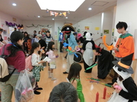 img_20151028-082240.jpg