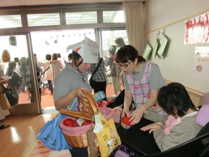img_20160425-185143.jpg
