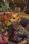 img_20161017-064235.jpg