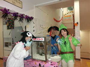 img_20161025-181624.jpg