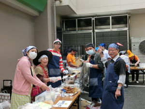 img_20161025-181850.jpg