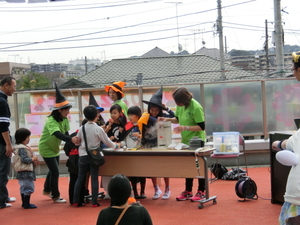 img_20161025-183059.jpg