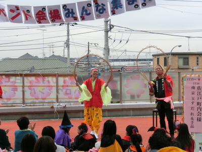 img_20161025-183225.jpg