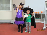 img_20161026-094453.jpg