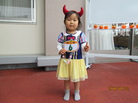 img_20161026-102652.jpg